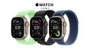 Apple Watch Ultra 3